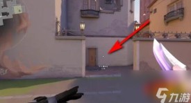 双城之战2荣膺白玉兰最佳动画大奖，创新视觉与现代战争音乐盛宴来袭