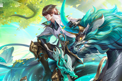 鲁班大师高Ban率解析：如何应对这位禁选英雄的强势？