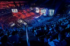 王者荣耀S41赛季：线条小狗联动新英雄，刺客与法师角色揭秘