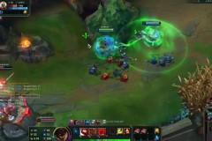 独家快讯 BLG决赛前封闭训练，战术保密级别最高