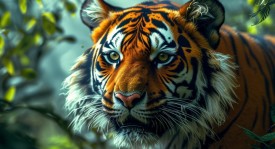 WBG小虎关键伏击AL，成功逆转局势锁定胜局