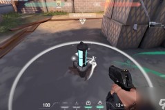 电子竞技选手Scout表现引热议：状态堪忧，职业生涯面临挑战