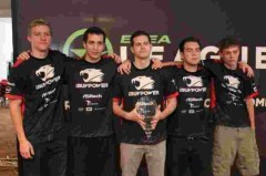 AG战队逆转WB，一诺情绪复杂，轩染惊艳表现助AG逆袭