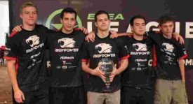 AG战队逆转WB，一诺情绪复杂，轩染惊艳表现助AG逆袭