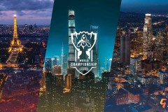 Scout专访：从比赛心态到职业成长，揭秘如何应对压力与团队协作之道