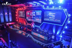 “eco局翻盘”艺术！DRX战队多次无甲战神局完成翻盘！