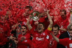 黄健翔点评厄德高：组织中场拉边表现提升之路