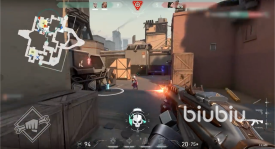 TEC战队EDG战队双重大胜，电竞战火再燃！