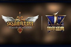 BLG战队左手选手：冠军之路上的FMVP关键先生