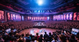 IG力克JDG锁定世界赛名额，Rookie重返全球总决赛！LPL区域资格赛上演Rookie与Faker宿命对决