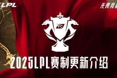 电竞世界友情同行：G2战队Mikyx展现亲和力与选手互动